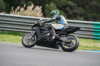 estoril;event-digital-images;motorbikes;no-limits;peter-wileman-photography;portugal;trackday;trackday-digital-images
